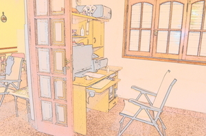 Album 501594