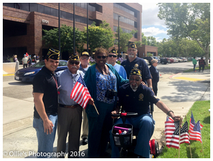 Album 501603
