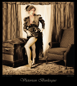 Album 501670