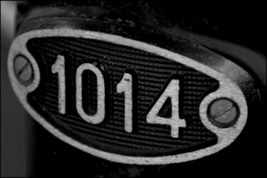 Album 501621