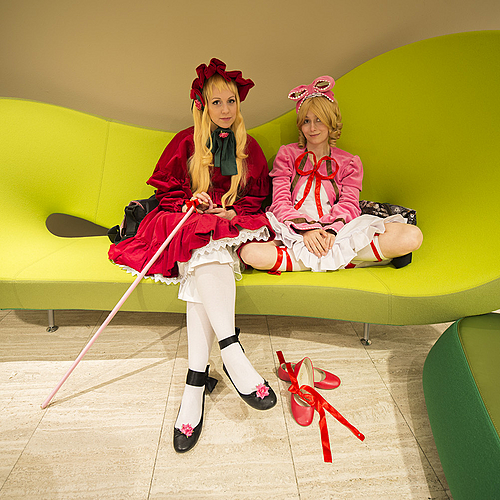 Photo ID 529297