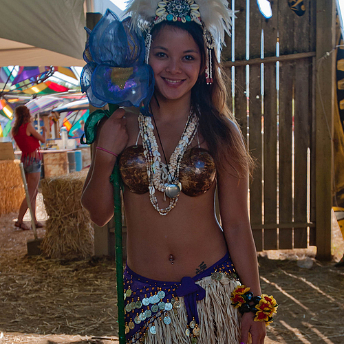 Photo ID 29939