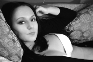 Album 501826