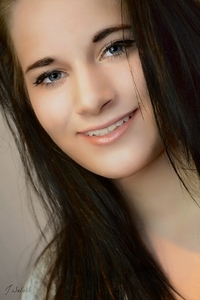Album 501826