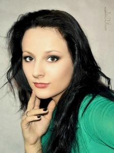 Album 501826