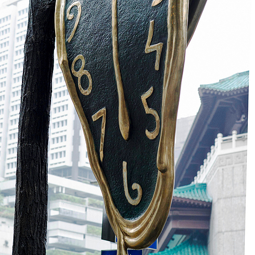 Photo ID 352773