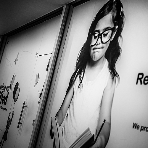 Photo ID 361677