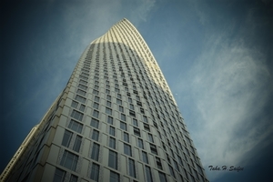 Album 501900