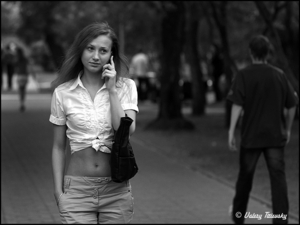 Album 1500449