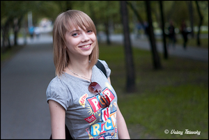 Album 1500449