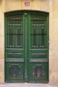 Album 301585