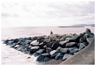 Album 301707