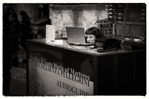 Album 300990