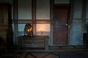 Album 300657
