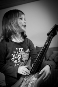 Album 300484