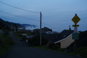 Album 300500