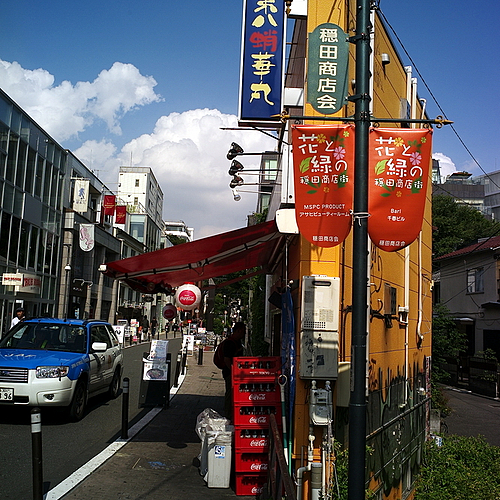 Photo ID 311901