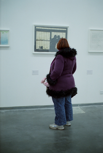 Album 300535