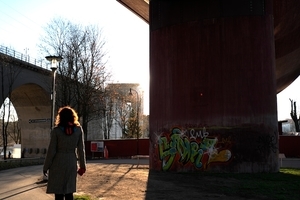 Album 300688
