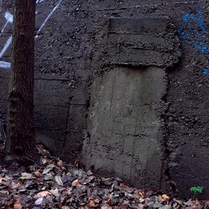 Album 300728