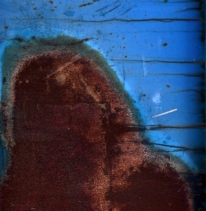 Album 300738