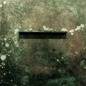 Album 300828