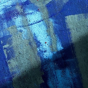 Album 300840