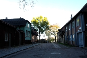 Album 300871
