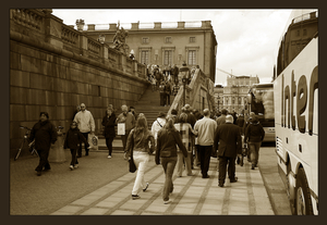 Album 300600