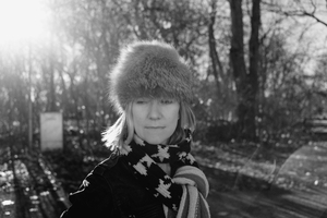 Album 300670