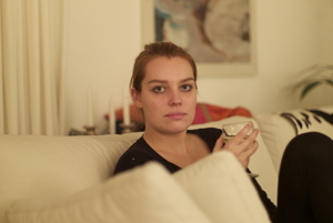 Album 300769