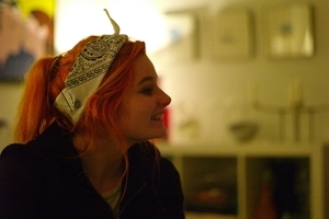 Album 300777