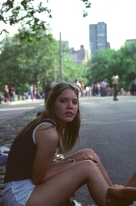 Album 300804