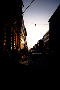 Album 300986