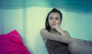 Album 300915