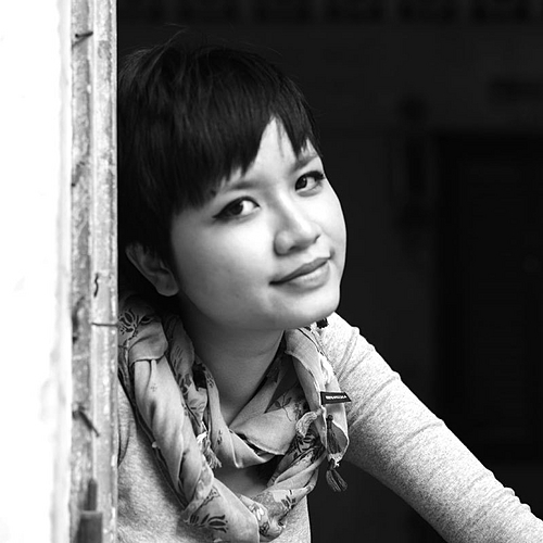 Photo ID 312012