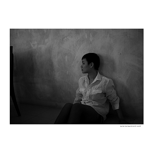 Photo ID 312379