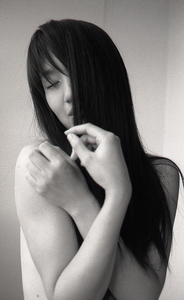 Album 300959