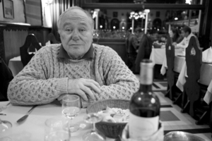 Album 300993