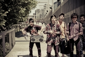 Album 301012