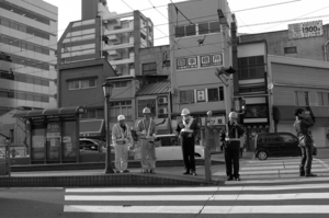 Album 301333
