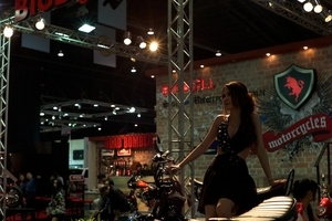 Album 301021