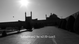 Album 301512