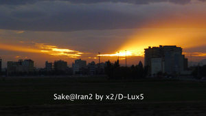 Album 301512