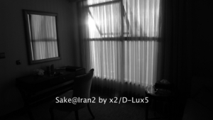 Album 301512
