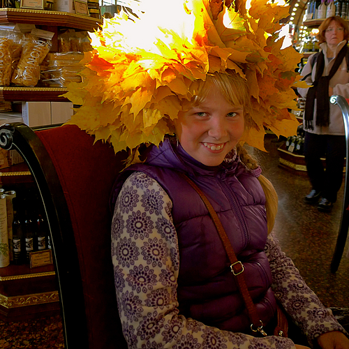 Photo ID 337604