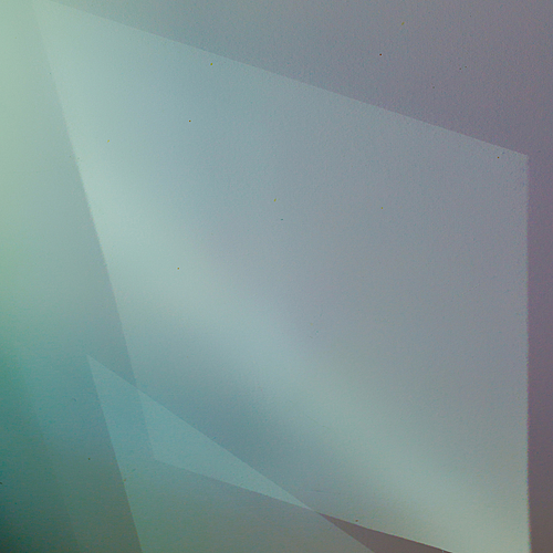 Photo ID 332404