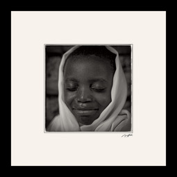 Album 301793