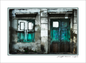 Album 301815