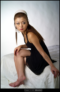 Album 301192